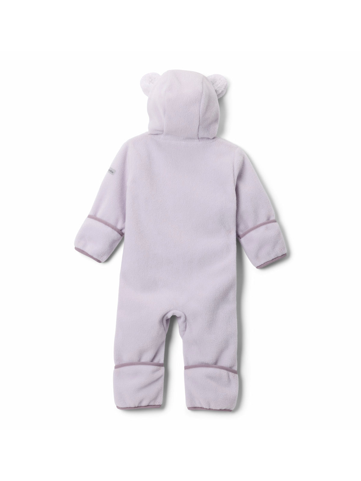 enterizo-polar-tiny-bear-ii-lila-nina-columbia-1523741-3hs