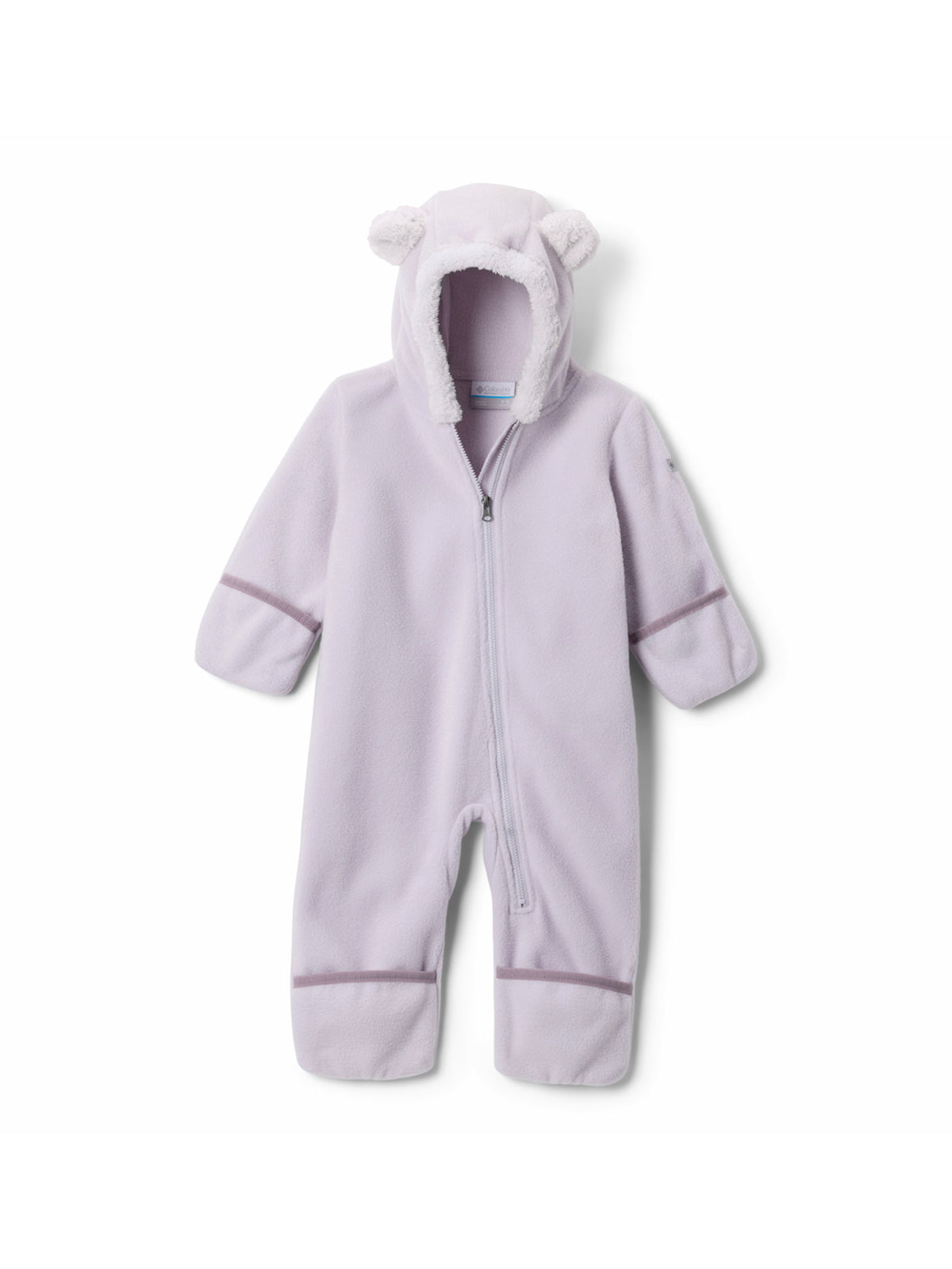 enterizo-polar-tiny-bear-ii-lila-nina-columbia-1523741-3hs