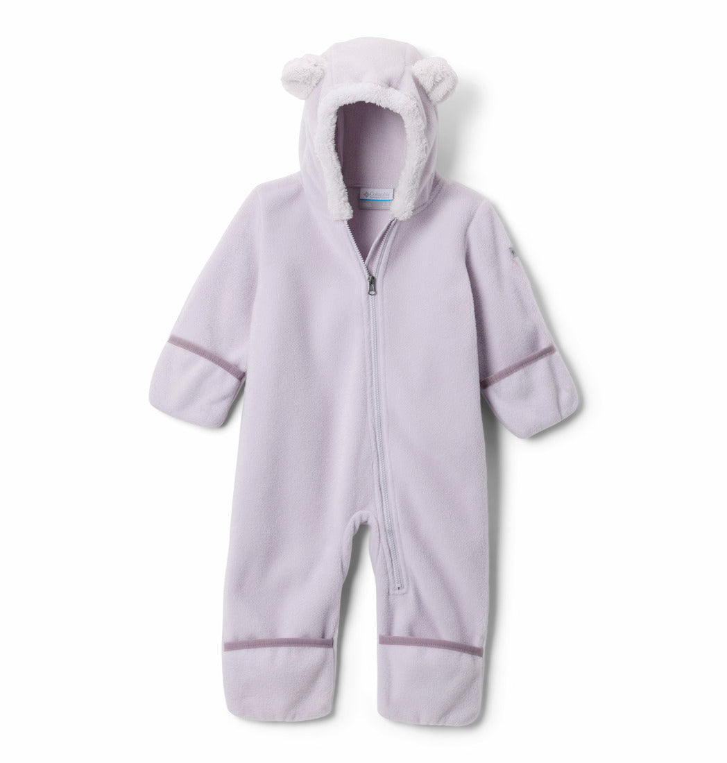 enterizo-polar-tiny-bear-ii-lila-nina-columbia-1523741-3hs