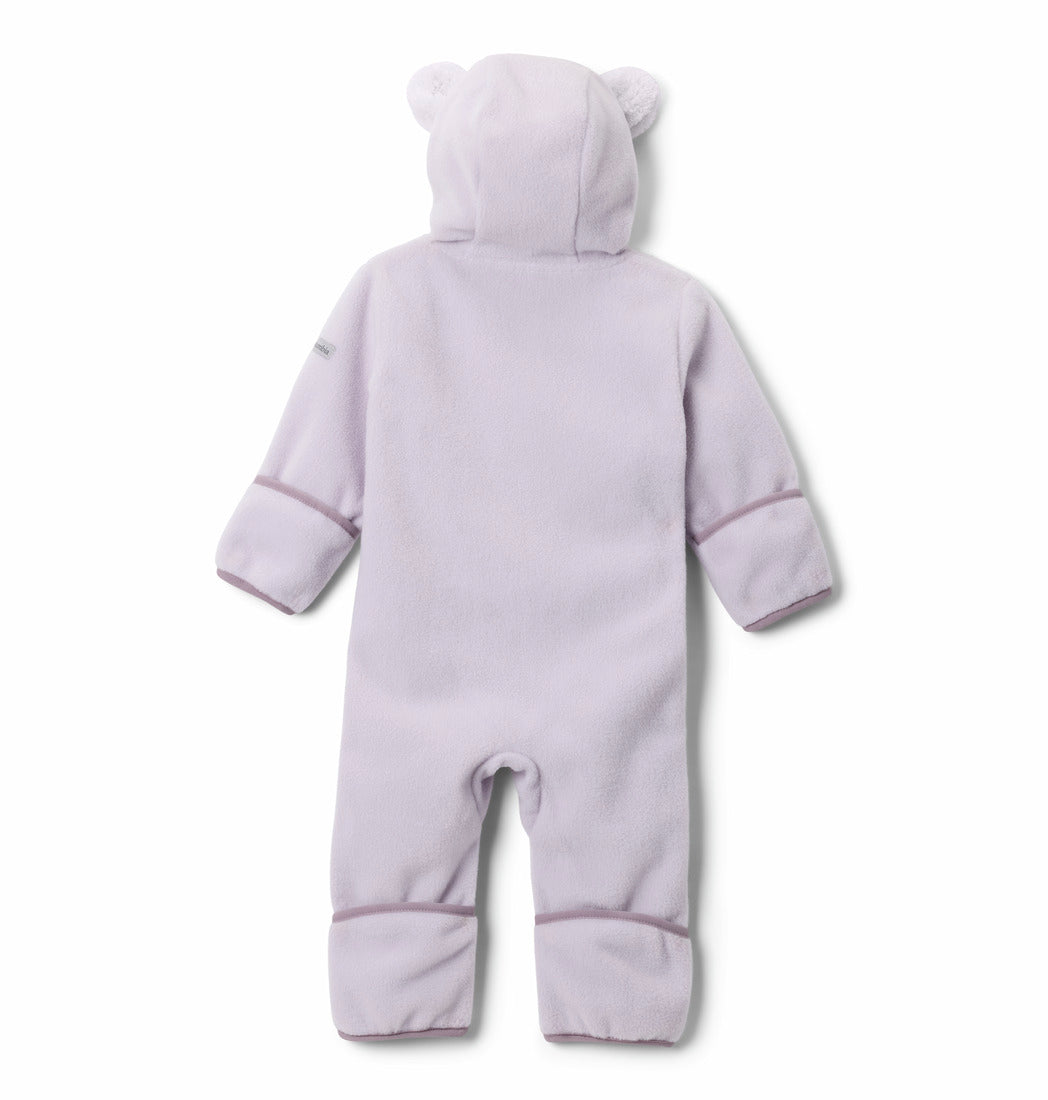 enterizo-polar-tiny-bear-ii-lila-nina-columbia-1523741-3hs