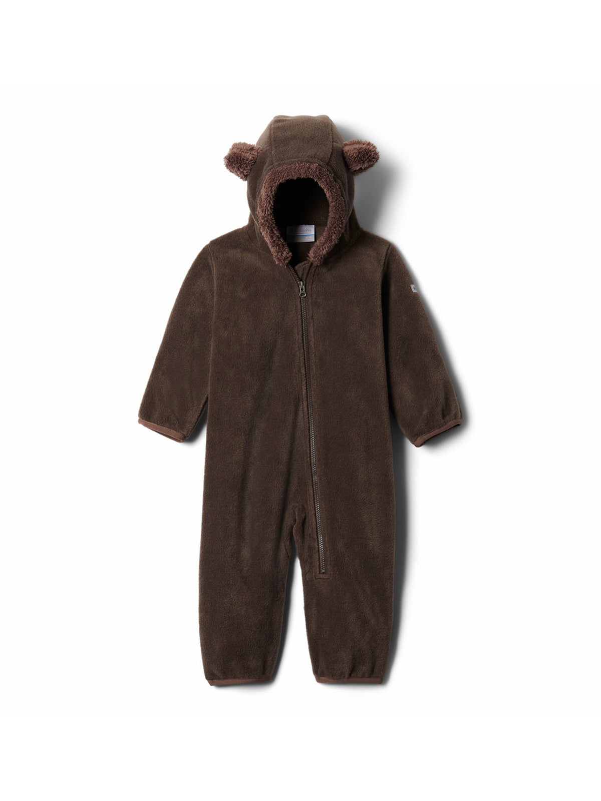 enterizo-nino-polar-tiny-bear-ll-marron-columbia-1523741-9ty