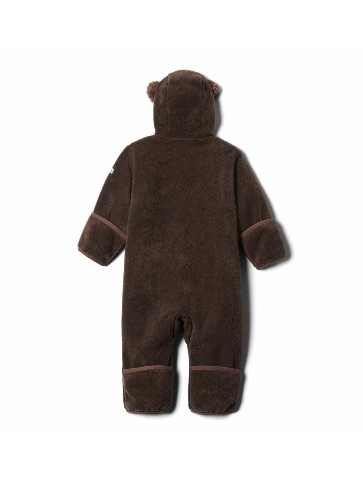 enterizo-nino-polar-tiny-bear-ll-marron-columbia-1523741-9ty