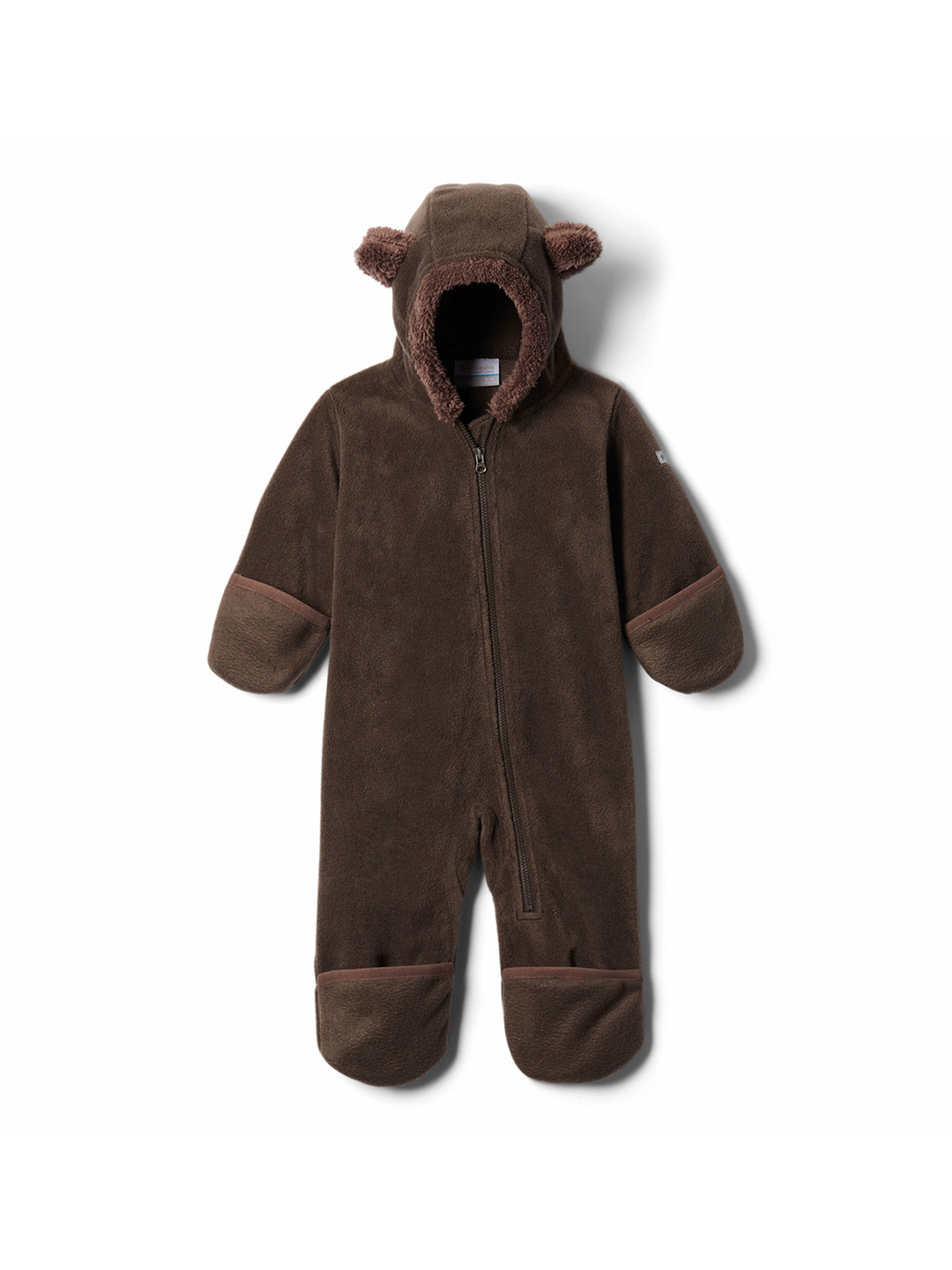 enterizo-nino-polar-tiny-bear-ll-marron-columbia-1523741-9ty