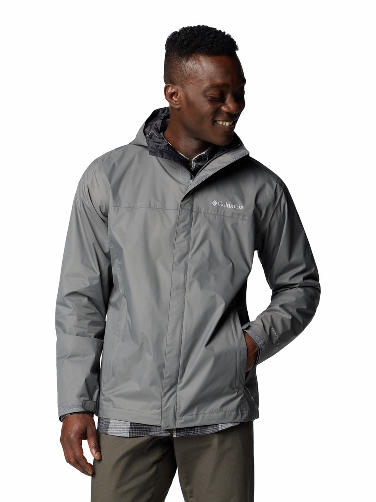 impermeable-watertight-ii-1533891-4ae