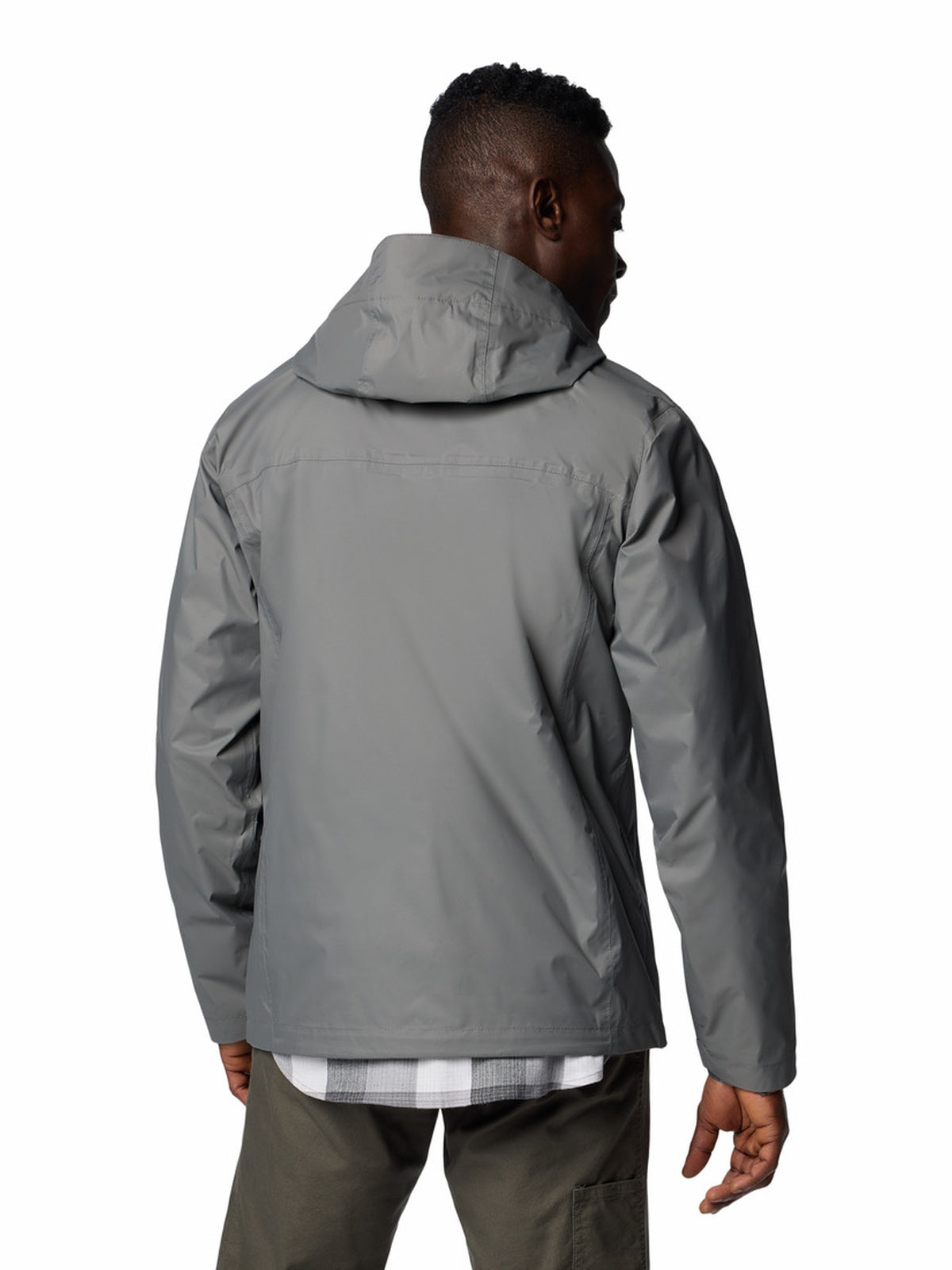 impermeable-watertight-ii-1533891-4ae