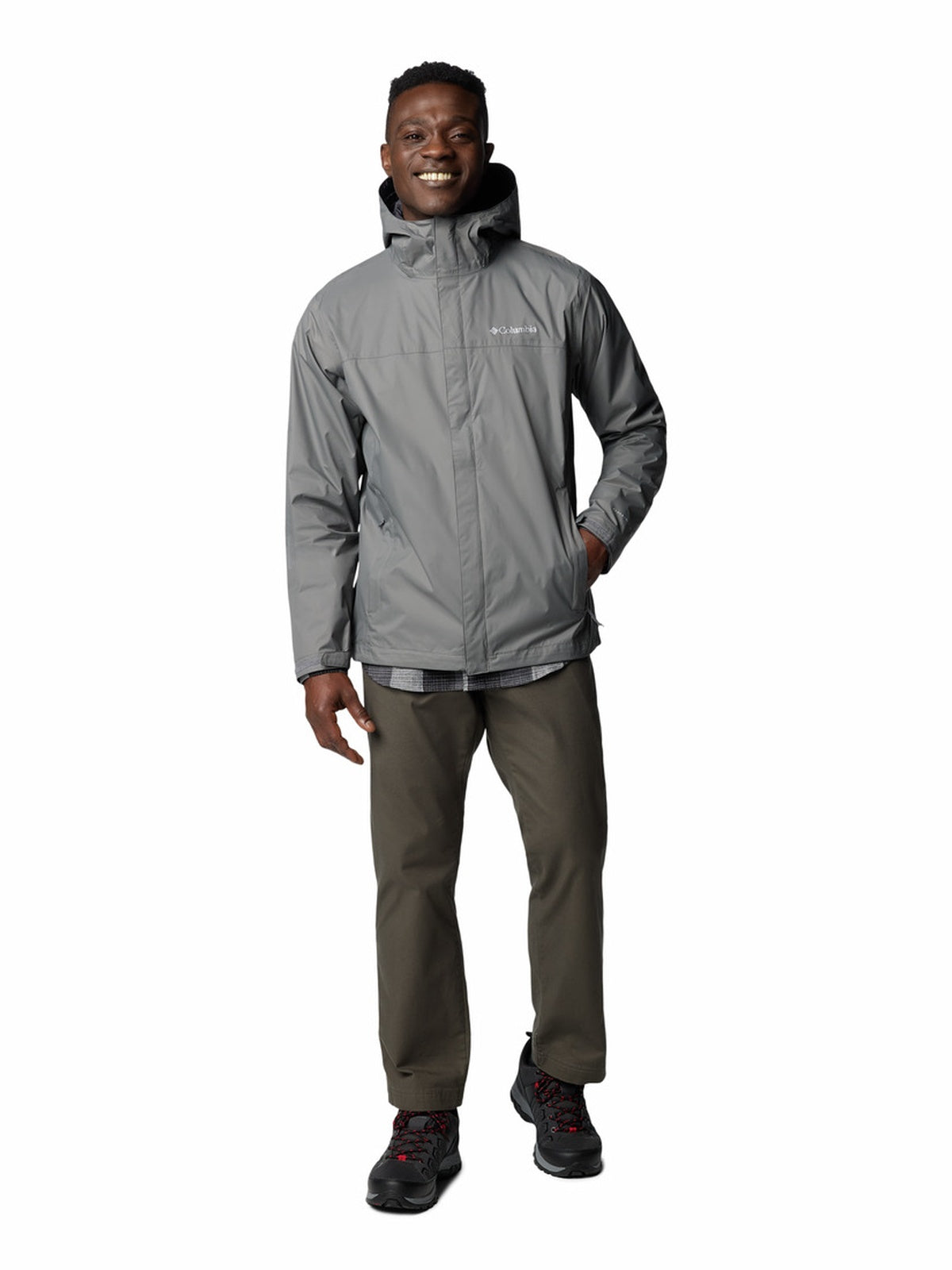 impermeable-watertight-ii-1533891-4ae
