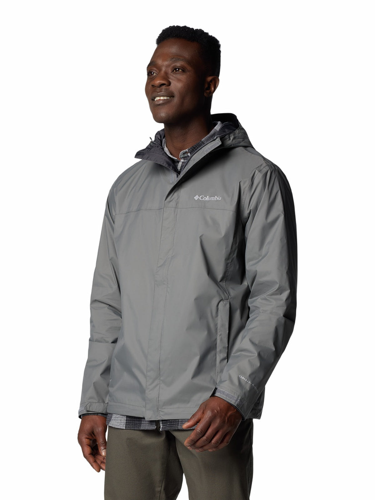 impermeable-watertight-ii-1533891-4ae