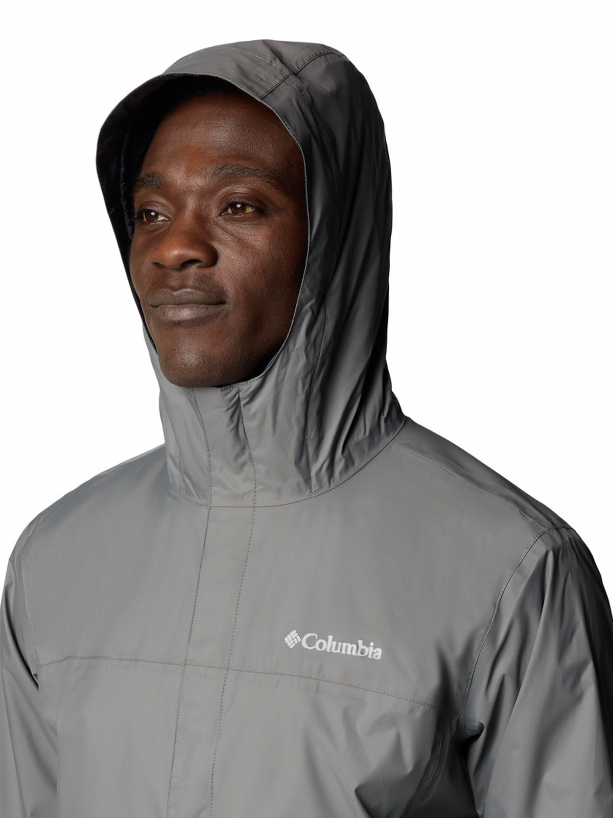 impermeable-watertight-ii-1533891-4ae