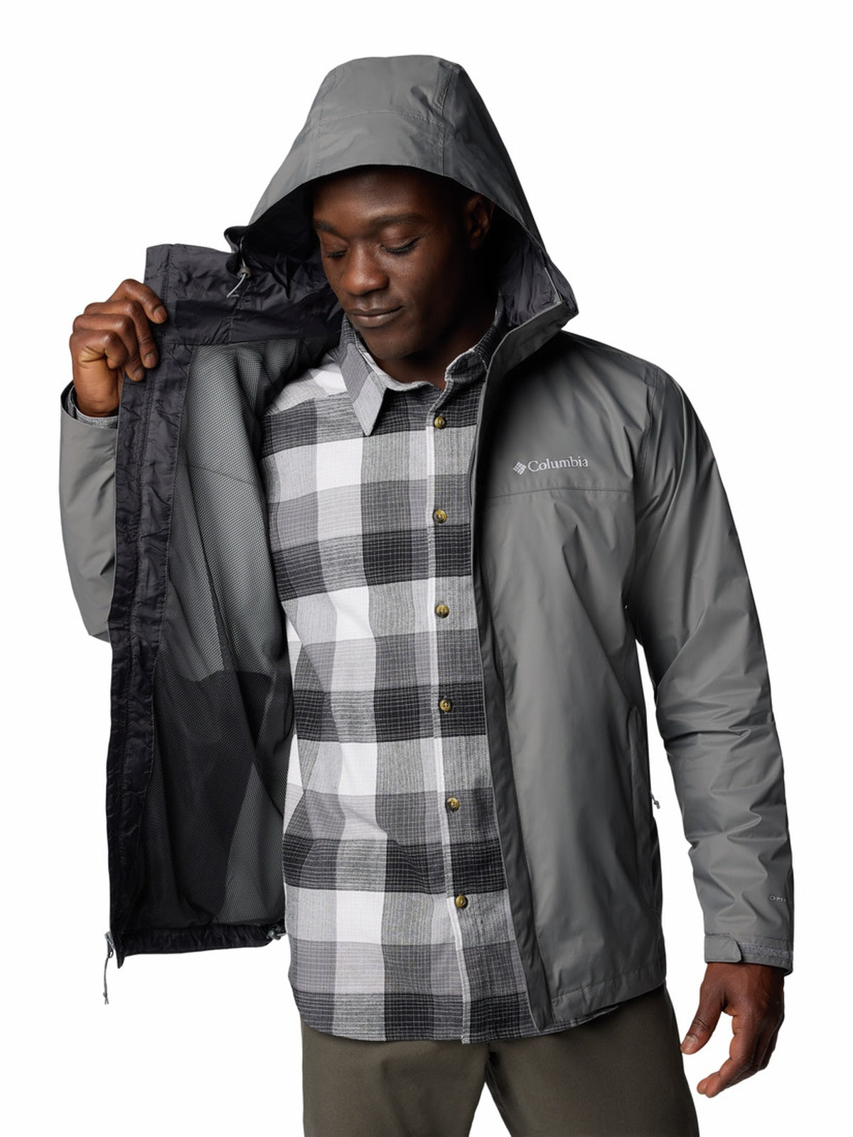 impermeable-watertight-ii-1533891-4ae