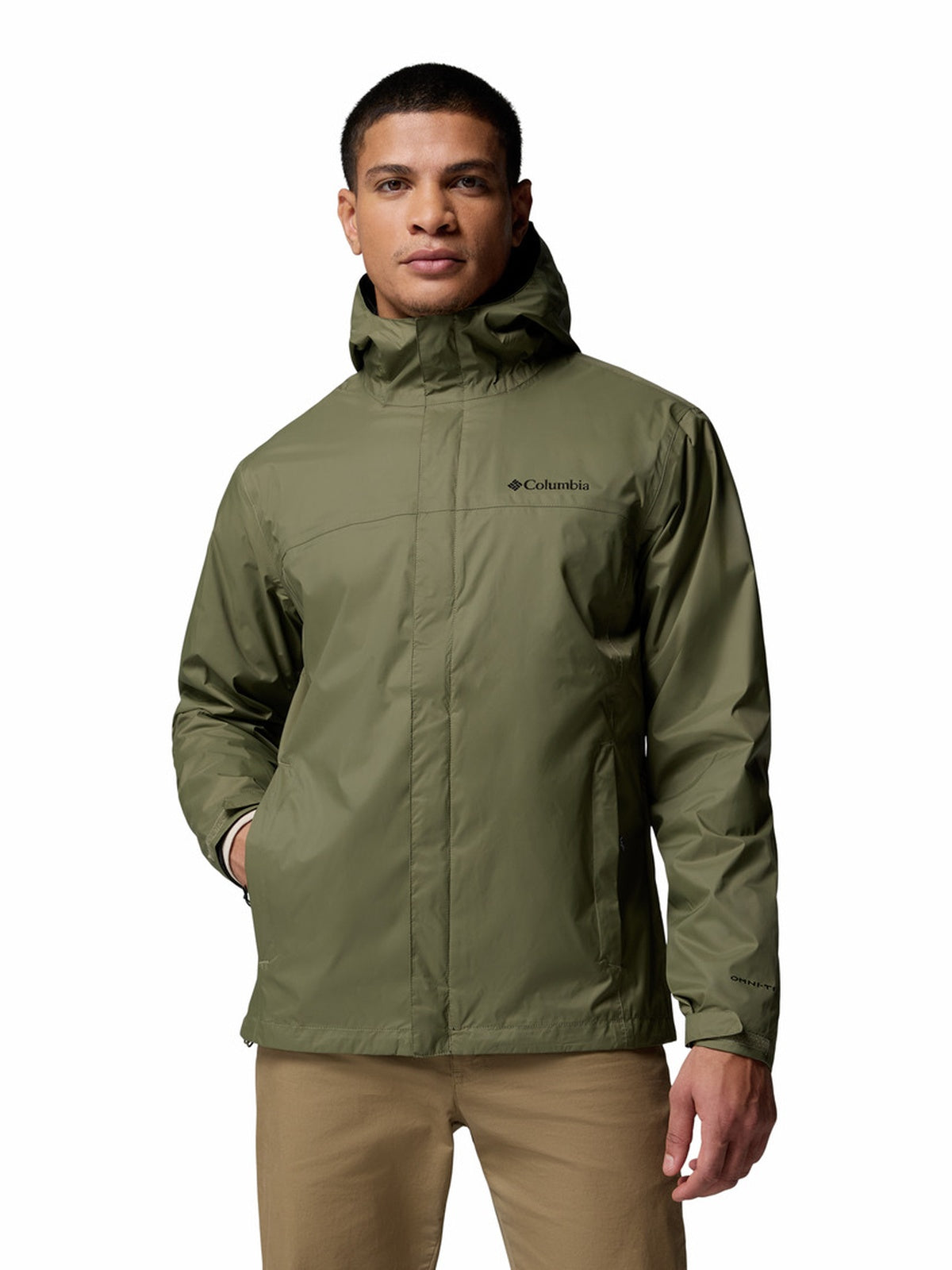 casaca-impermeable-hombre-watertight-ll-verde-columbia-1533891-4ok