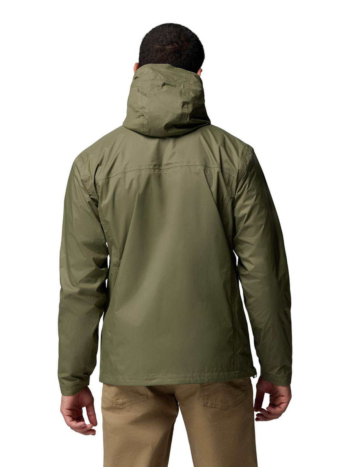 casaca-impermeable-hombre-watertight-ll-verde-columbia-1533891-4ok