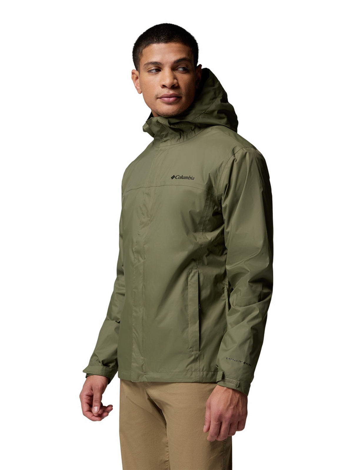 casaca-impermeable-hombre-watertight-ll-verde-columbia-1533891-4ok