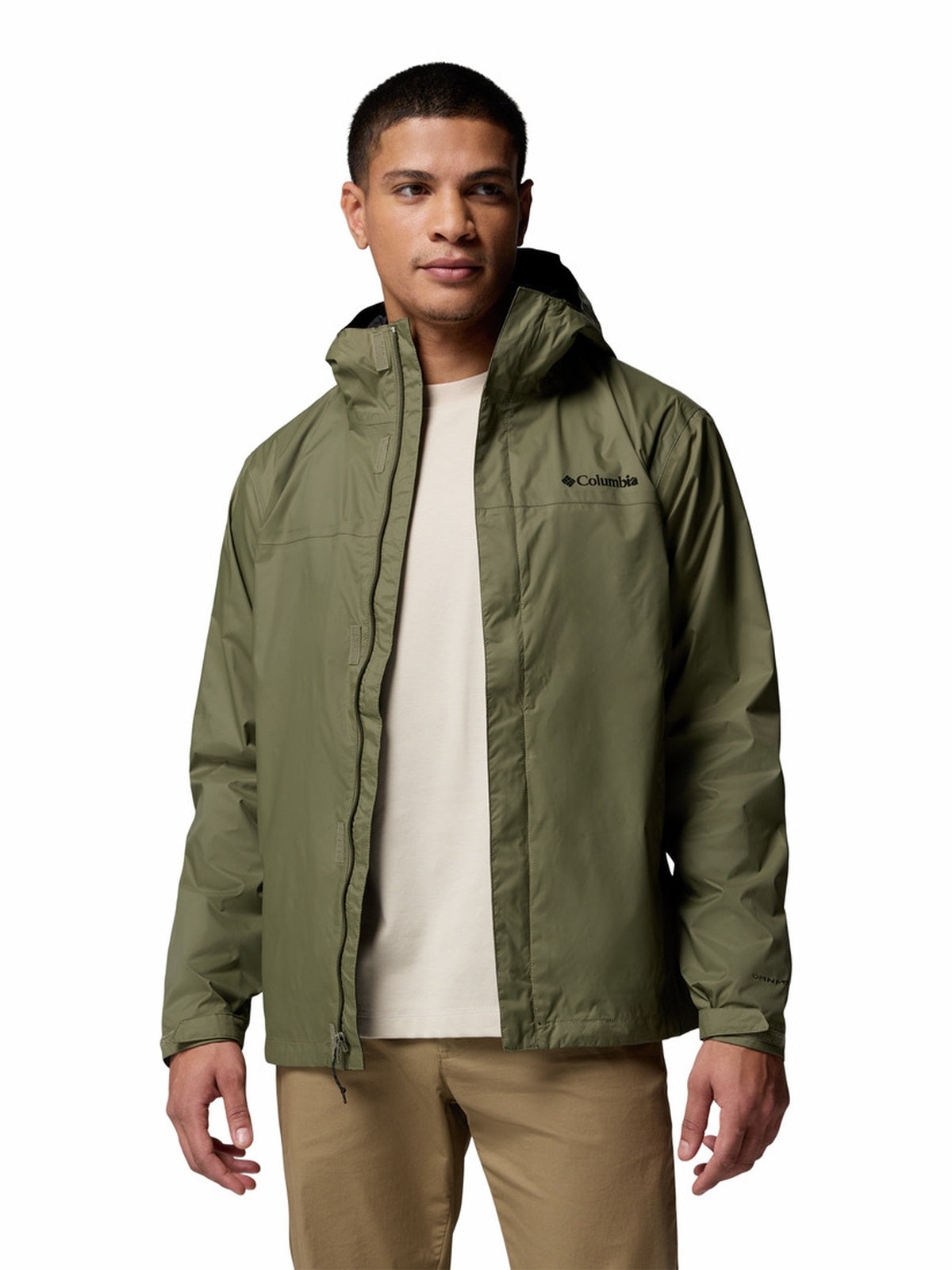 casaca-impermeable-hombre-watertight-ll-verde-columbia-1533891-4ok