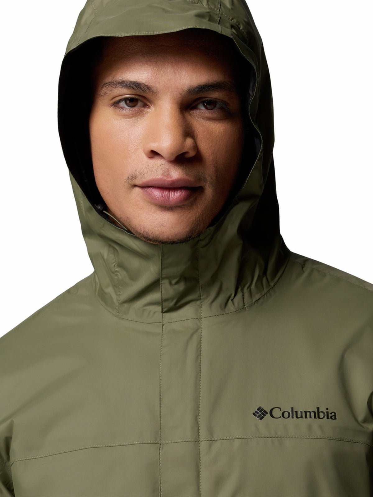 casaca-impermeable-hombre-watertight-ll-verde-columbia-1533891-4ok