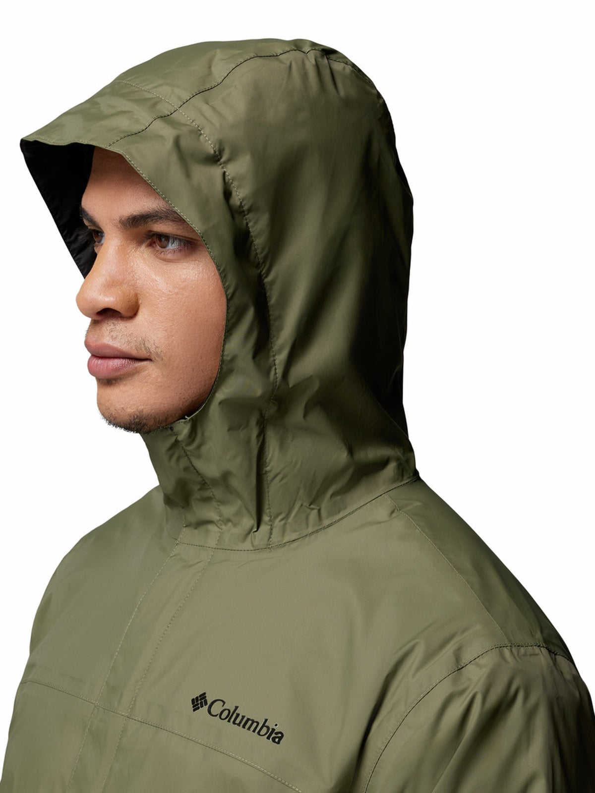 casaca-impermeable-hombre-watertight-ll-verde-columbia-1533891-4ok