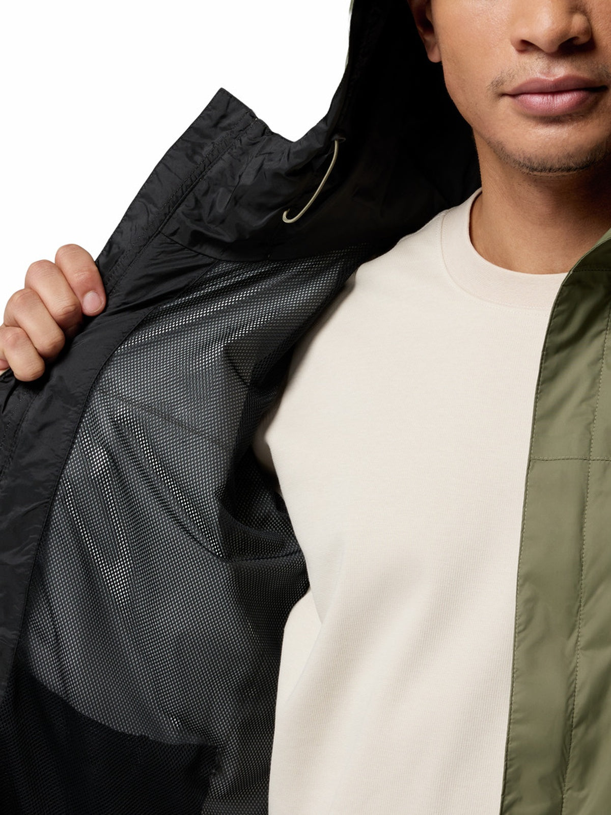 casaca-impermeable-hombre-watertight-ll-verde-columbia-1533891-4ok