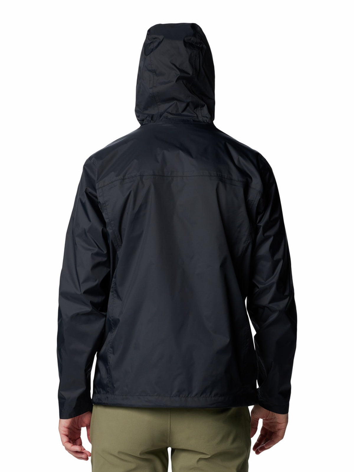 casaca-impermeable-hombre-watertight-ii-negra-columbia-1533891-in9