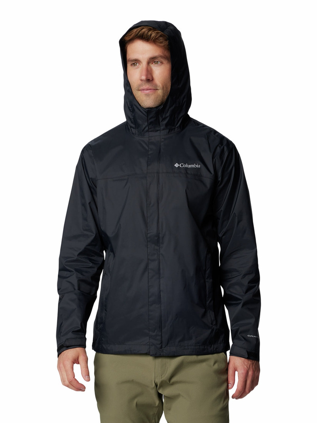 casaca-impermeable-hombre-watertight-ii-negra-columbia-1533891-in9