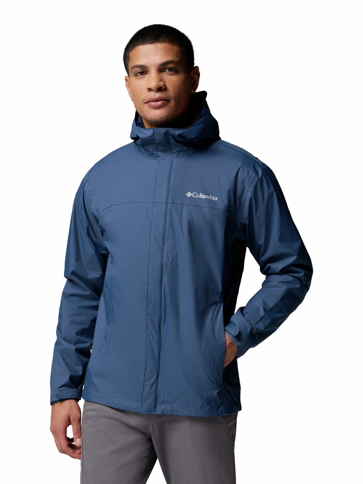 impermeable-watertight-ii-1533891-sjw