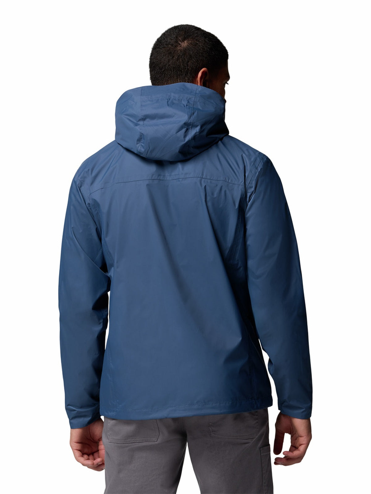 impermeable-watertight-ii-1533891-sjw