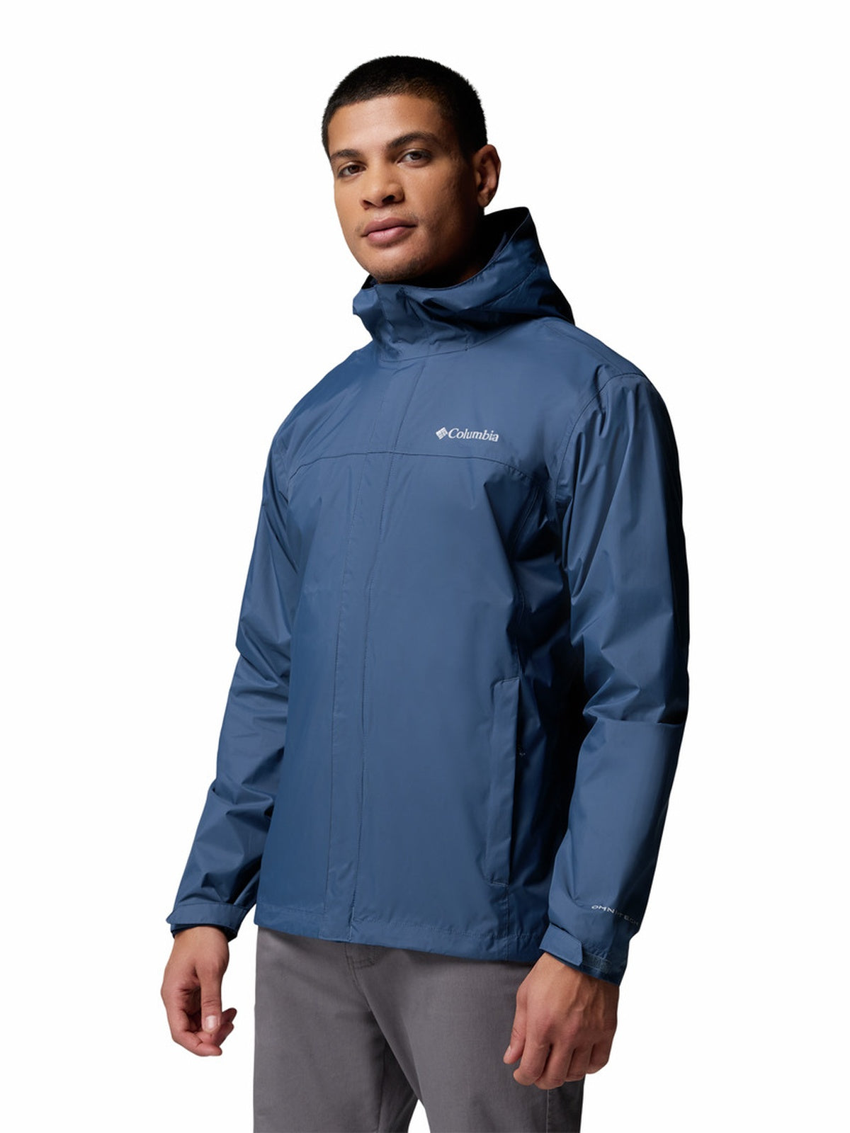 impermeable-watertight-ii-1533891-sjw
