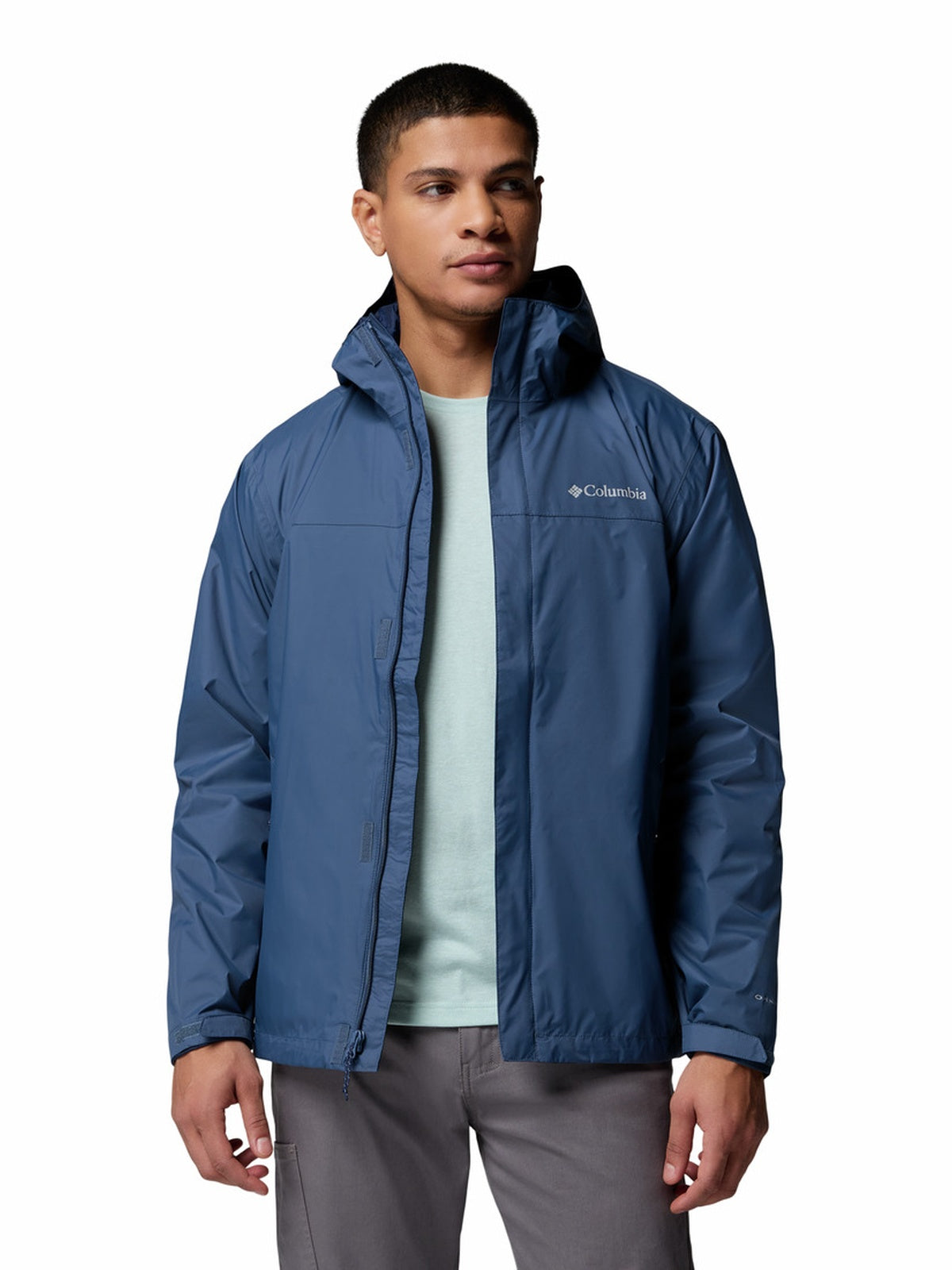 impermeable-watertight-ii-1533891-sjw