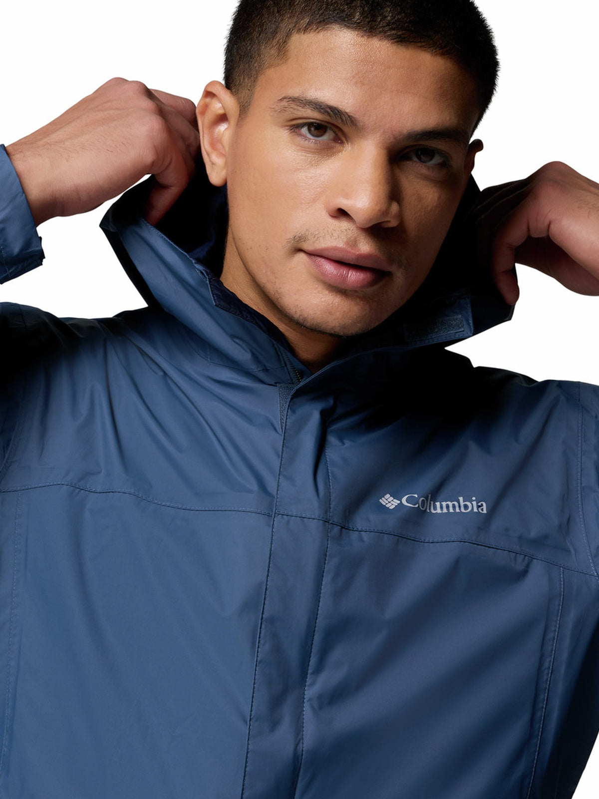 impermeable-watertight-ii-1533891-sjw