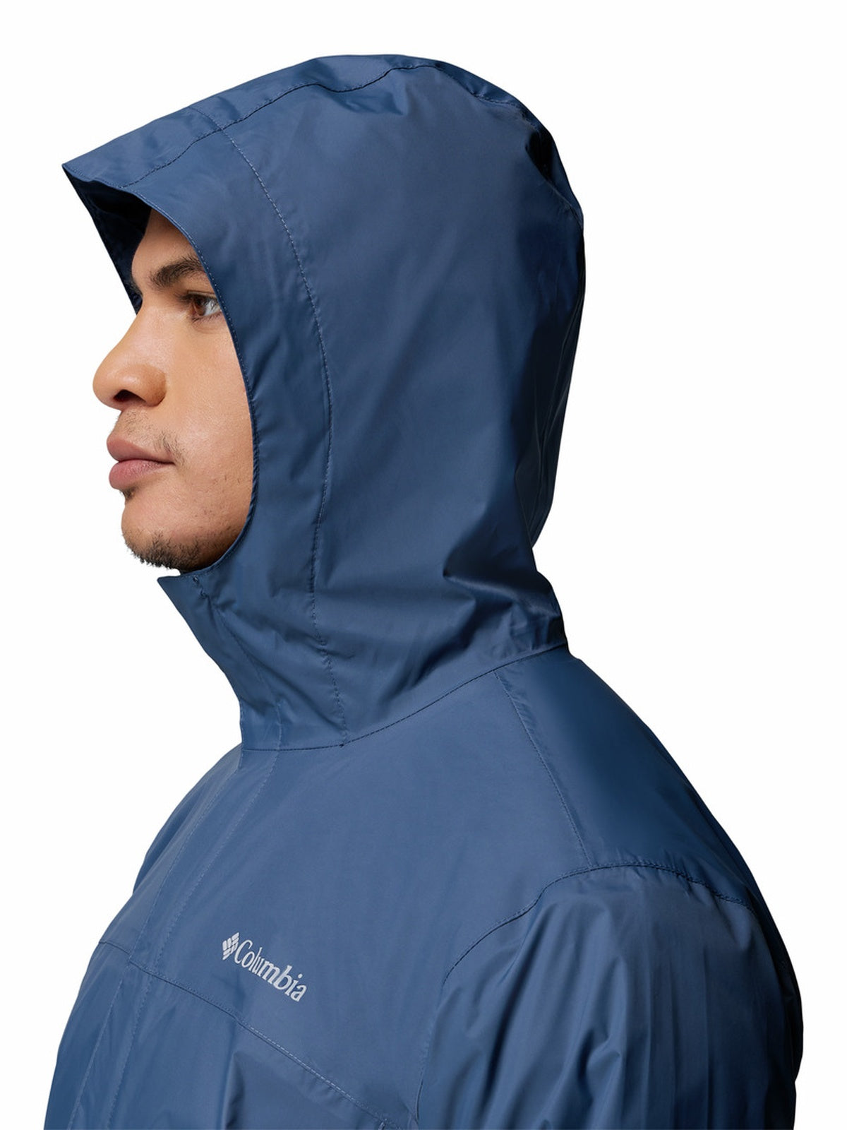impermeable-watertight-ii-1533891-sjw