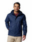 Collegiate Navy