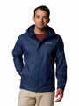 Collegiate Navy