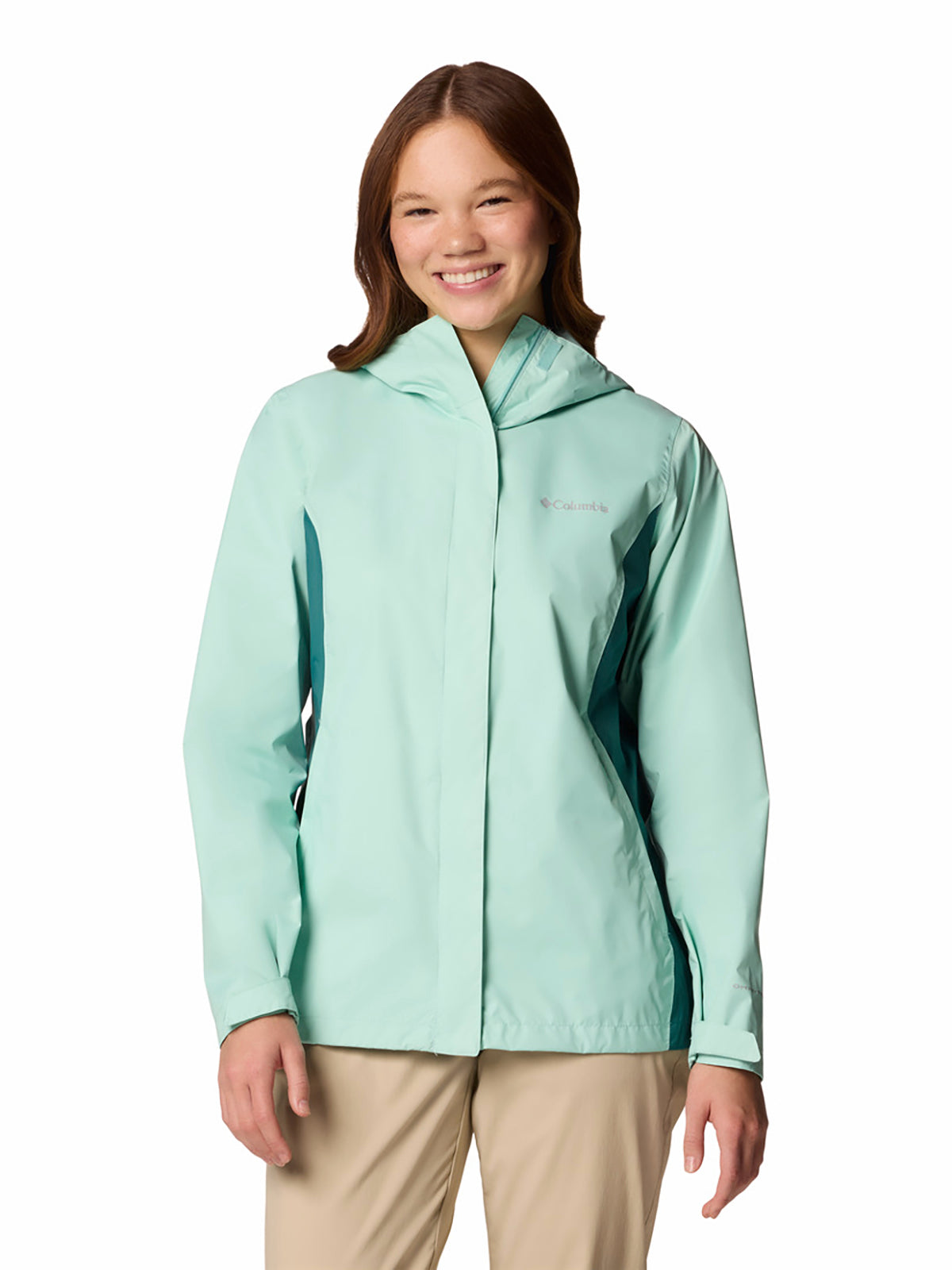 casaca-mujer-impermeable-arcadia-ii-celeste-columbia-1534111-3gc
