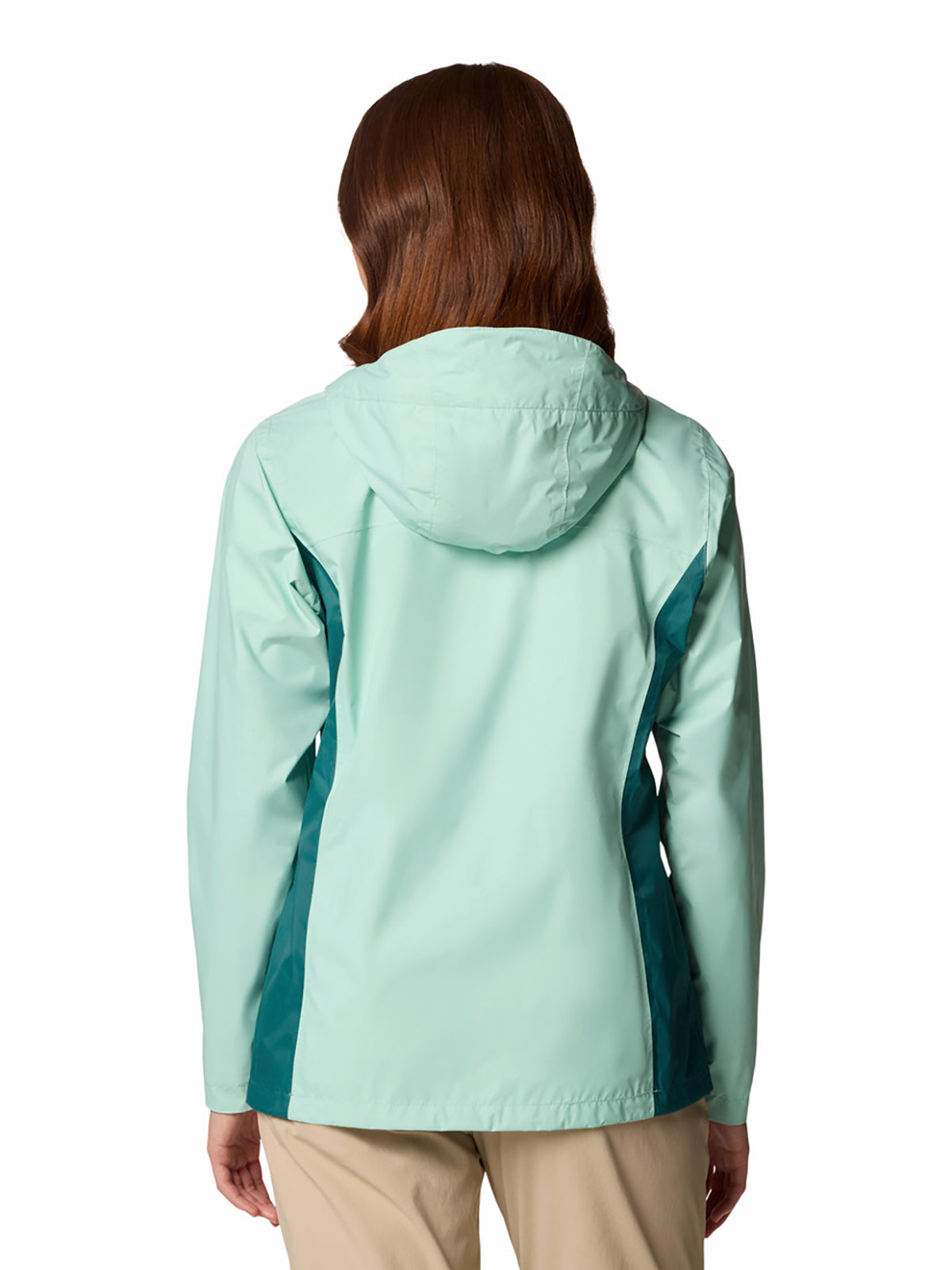 casaca-mujer-impermeable-arcadia-ii-celeste-columbia-1534111-3gc