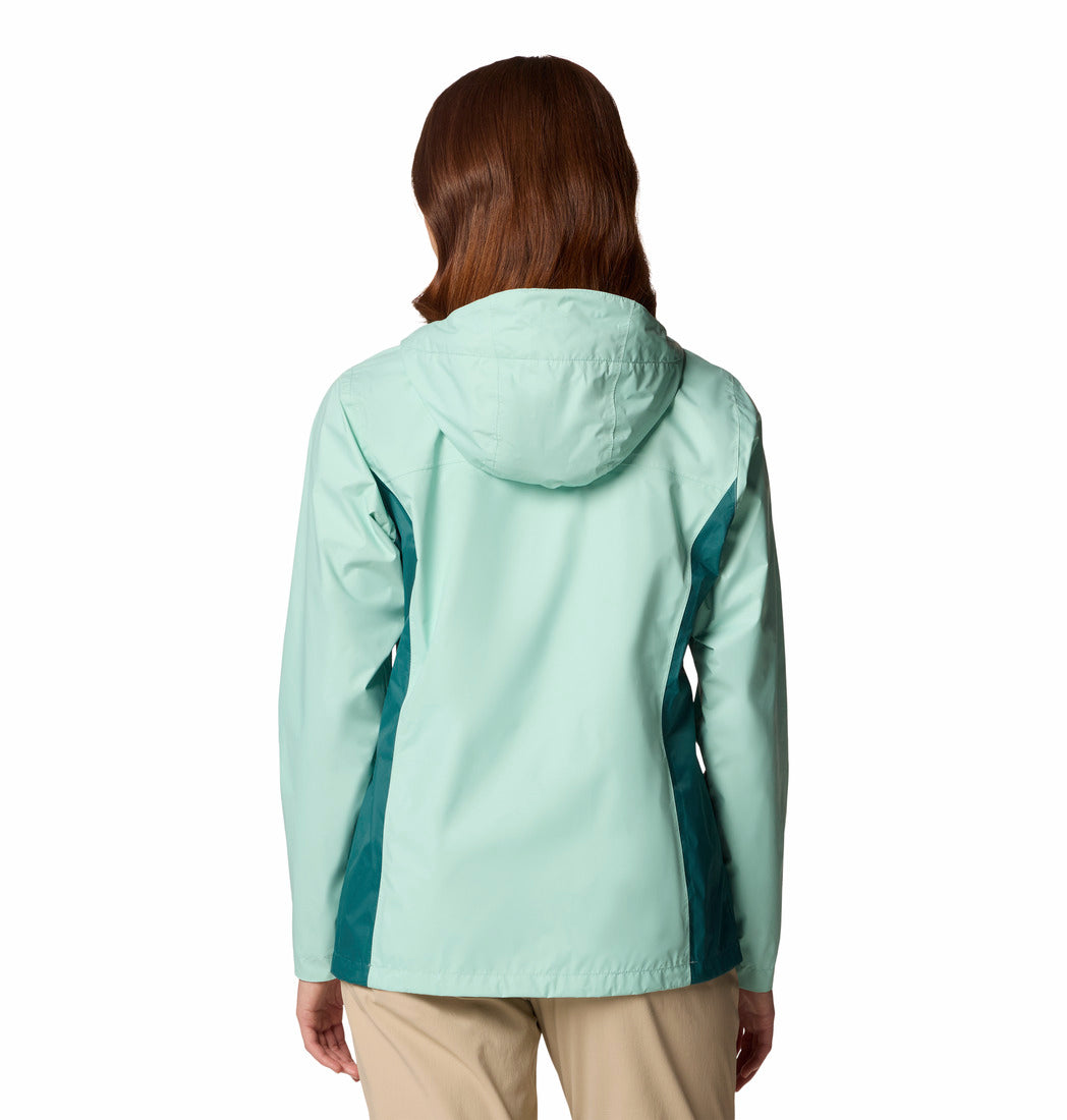 casaca-mujer-impermeable-arcadia-ii-celeste-columbia-1534111-3gc
