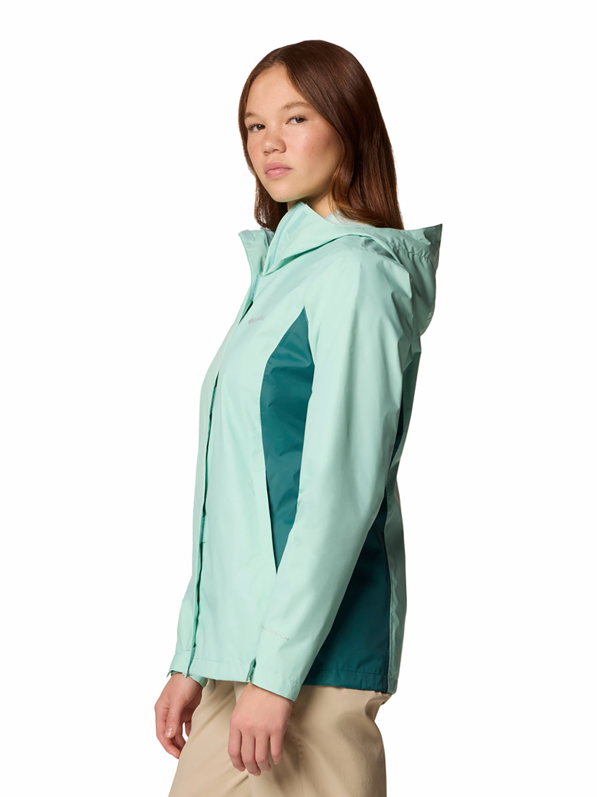 casaca-mujer-impermeable-arcadia-ii-celeste-columbia-1534111-3gc