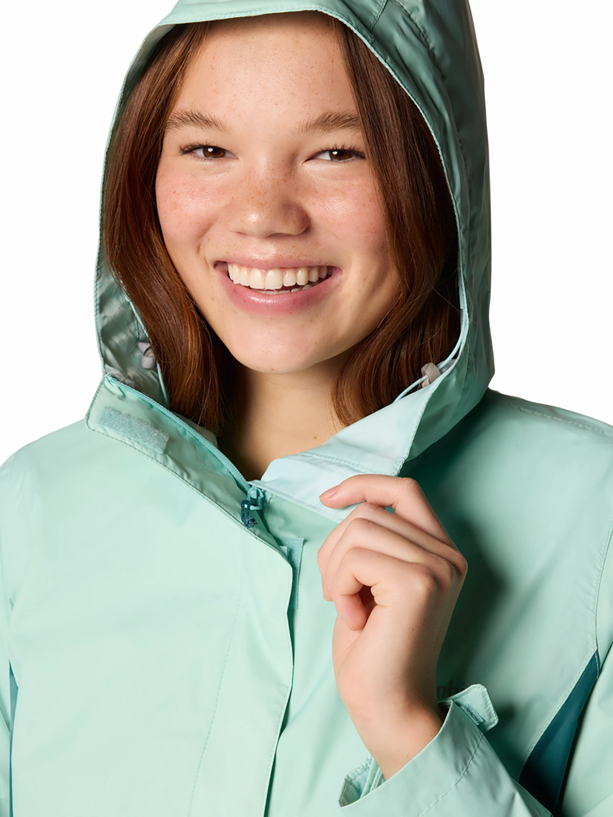 casaca-mujer-impermeable-arcadia-ii-celeste-columbia-1534111-3gc