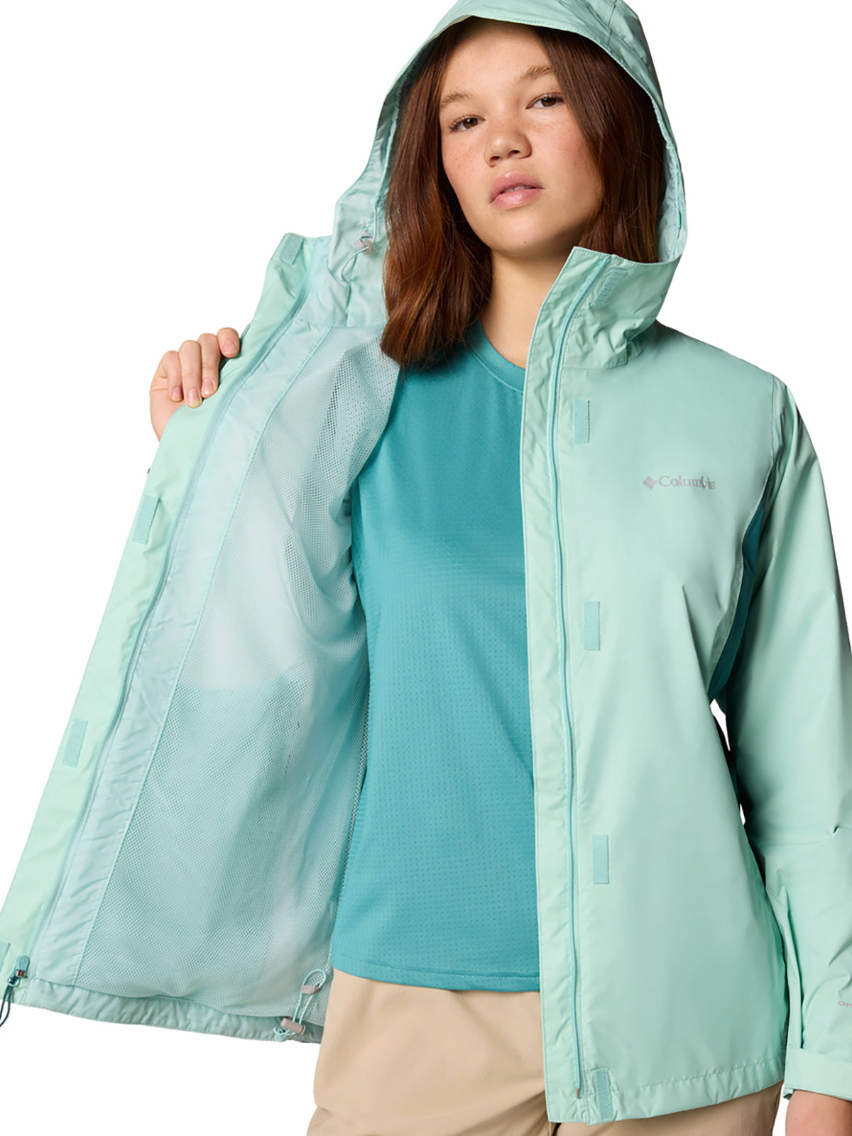 casaca-mujer-impermeable-arcadia-ii-celeste-columbia-1534111-3gc