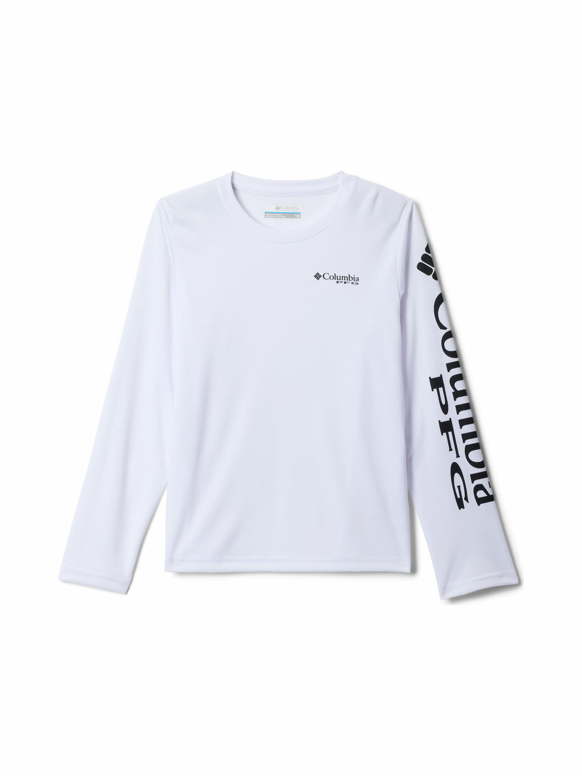 polo-manga-larga-nino-terminal-tackletm-1541251-kap-blanco