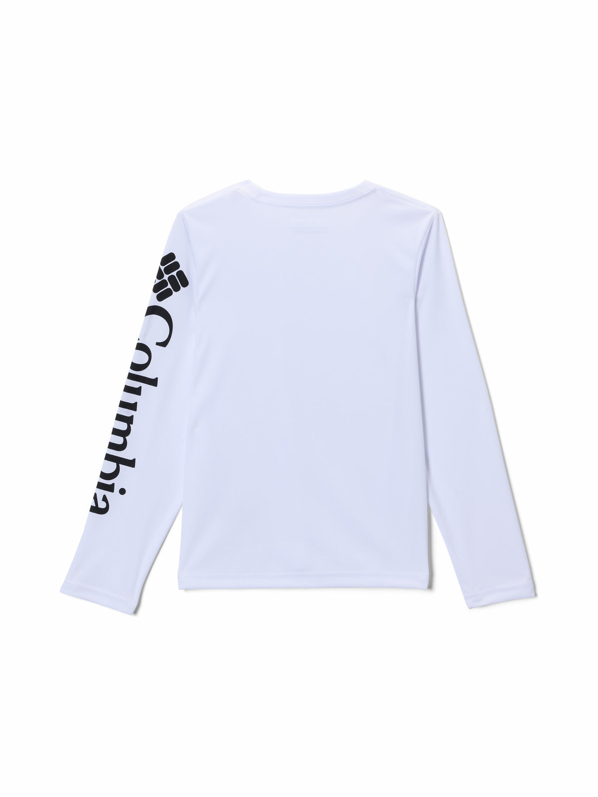 polo-manga-larga-nino-terminal-tackletm-1541251-kap-blanco