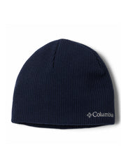 Collegiate Navy