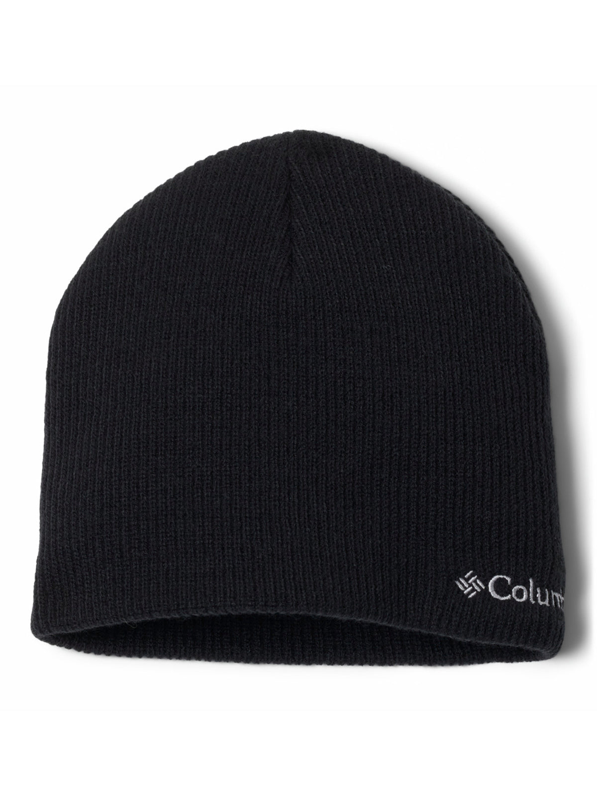 chullo-youth-whirlibird-watch-cap-ninos-columbia-1555501-xp9