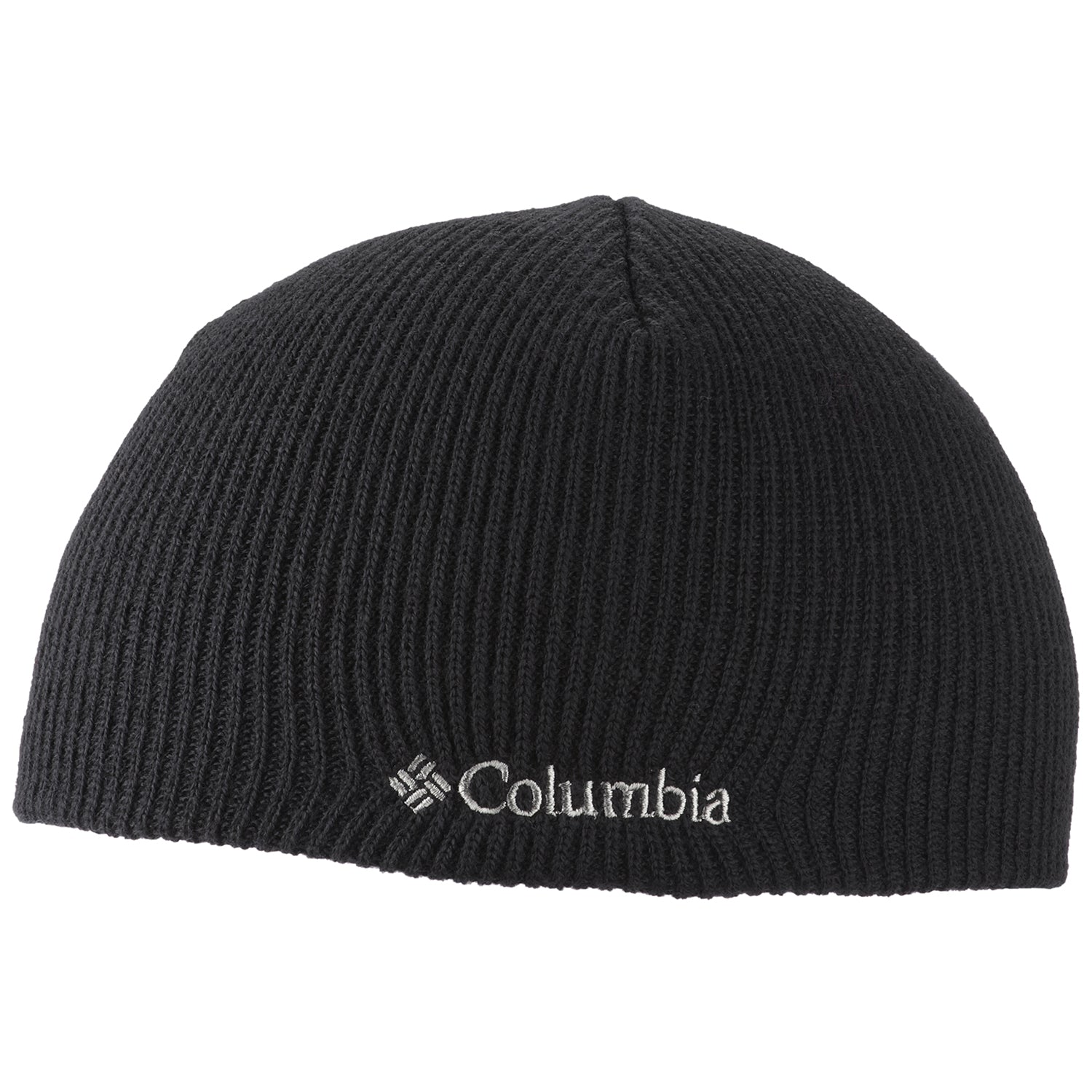 Chullo Youth Whirlibird™ Watch Cap Niños