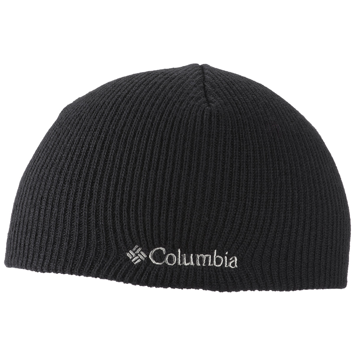 Chullo Youth Whirlibird™ Watch Cap Niños