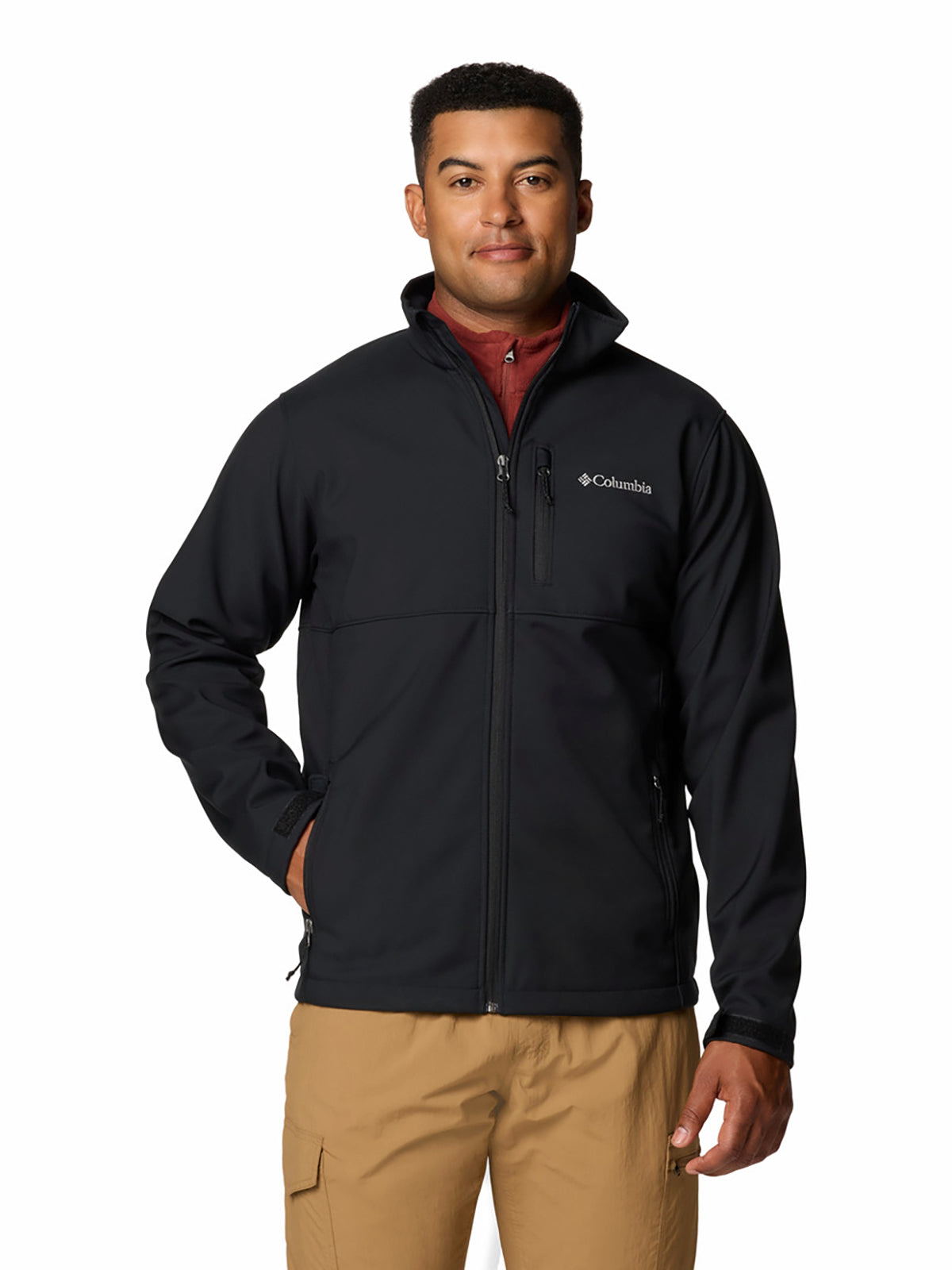 Polar Hombre Ascender™