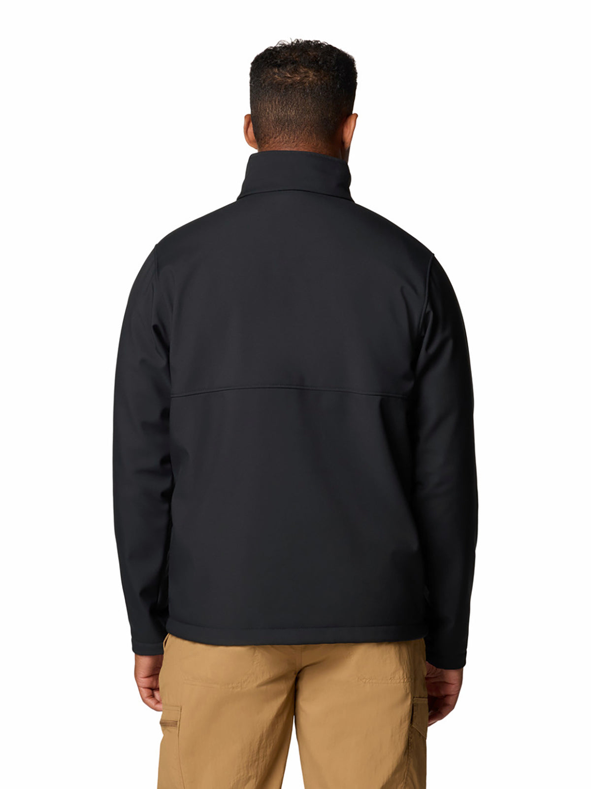 Polar Hombre Ascender™
