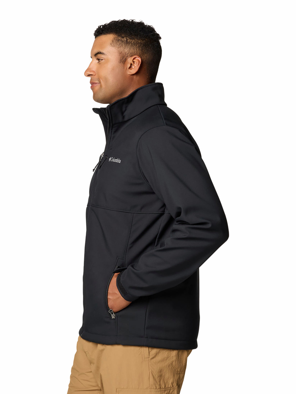Polar Hombre Ascender™