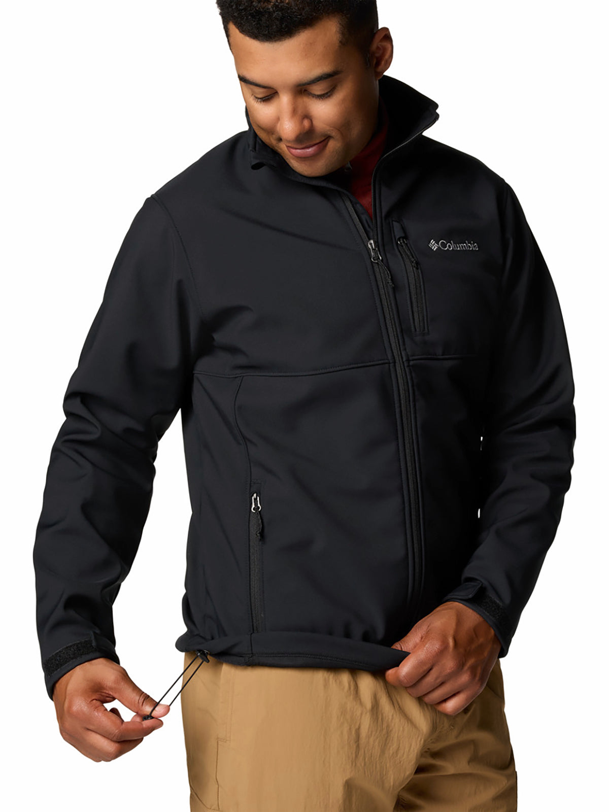 Polar Hombre Ascender™