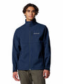 Collegiate Navy