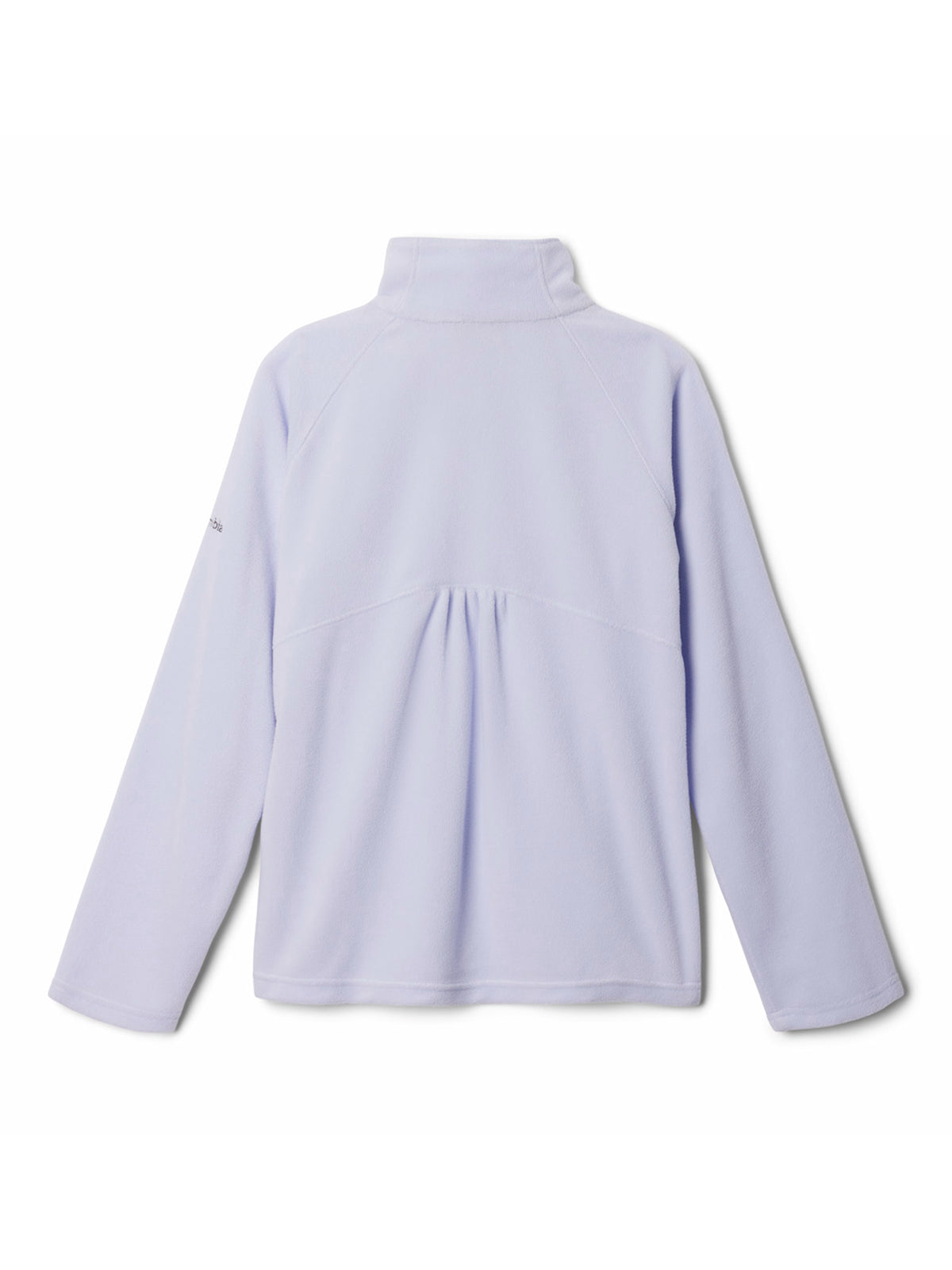 polar-1-2-cierre-glacial-morado-nina-columbia-1556943-23c