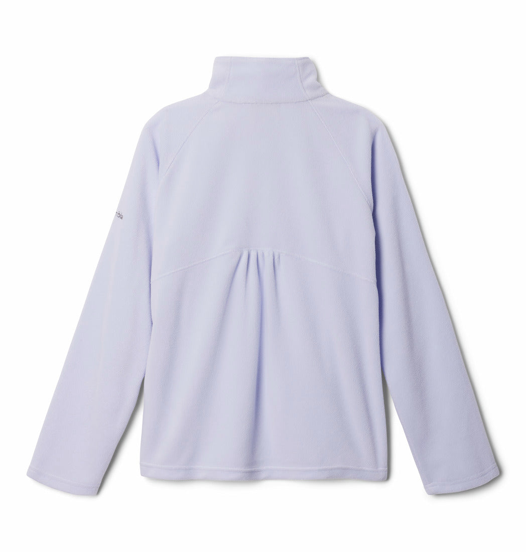 polar-1-2-cierre-glacial-morado-nina-columbia-1556943-23c