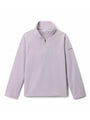 Lavender Pearl